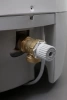 Бойлеры косвенного нагрева OSO SC 150