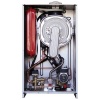 Настенный газовый котел Baxi LUNA DUO-TEC+ 40 GA