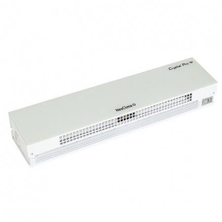 Электрическая тепловая завеса Neoclima TZS-508CP