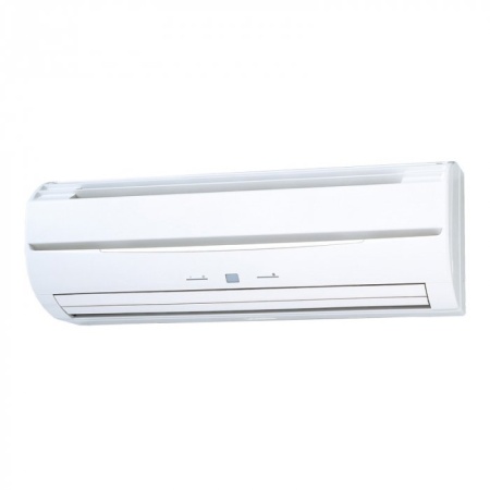 Настенная VRF система General ASHA04GACH