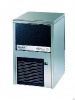 ЛЬДОГЕНЕРАТОР BREMA CB 246W КУБИК ДЕМО F7541