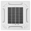 Панель Electrolux EACC-PC/UP4-DC для внутренних блоков кассетного типа EACC/in-12/18H/UP4-DC/N8