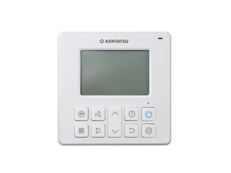 Kentatsu KSTR176HFAN3R/KSUT176HFAN3L