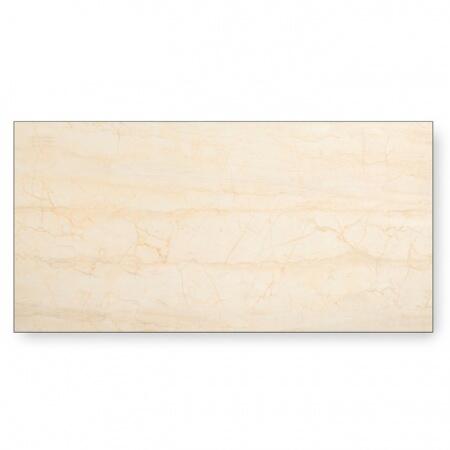 Инфракрасный обогреватель Teploceramic TCM-RA 550 бежевый мрамор 49733