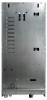 Электрическая миникотельная ZOTA MK-X Slim 12