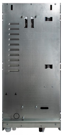 Электрическая миникотельная ZOTA MK-X Slim 12