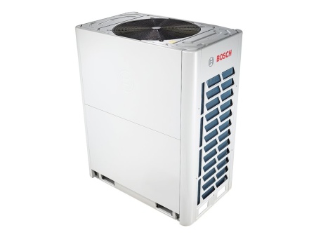 Наружный блок кондиционера Bosch AF5300A 40-3