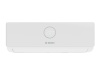 Внутренний блок кондиционера Bosch CLL2000 W 35