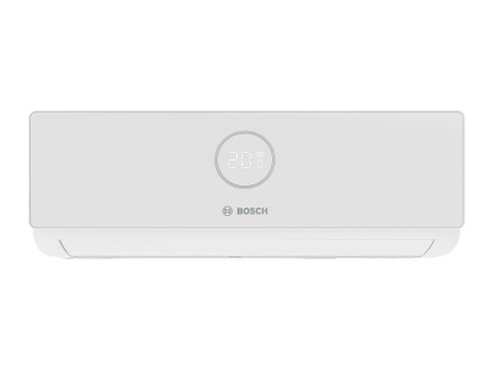 Внутренний блок кондиционера Bosch CLL2000 W 35