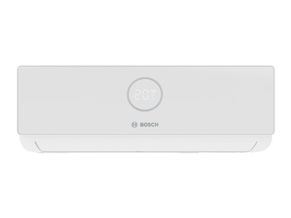 Бытовой кондиционер Bosch CLL5000 W 34 E/CLL5000 34 E