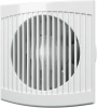 Вытяжка для ванной диаметр 125 мм ERA COMFORT 5C