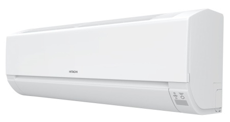 Инверторная сплит-система серии X-COMFORT (R32) RAK-18REF/RAC-18WEF (комплект)