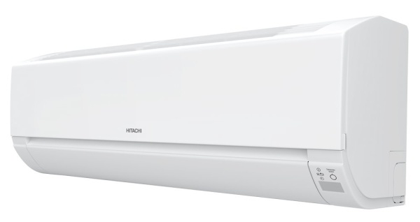 Инверторная сплит-система серии X-COMFORT (R32) RAK-18REF/RAC-18WEF (комплект)