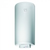 Электрический накопительный водонагреватель Gorenje GBFU 100 B6