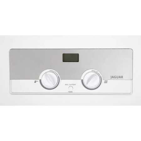Настенный газовый котел Protherm Ягуар 11 JTV