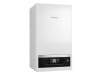 Котел настенный газовый с раздельным теплообменником Kentatsu Nobby Smart II 32-2CSF