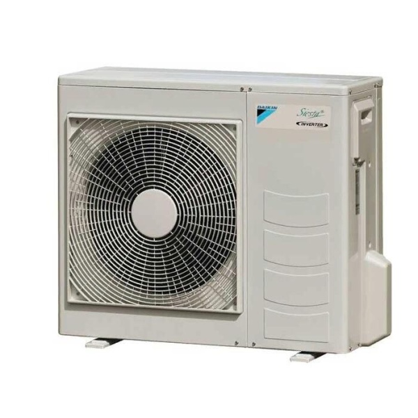 Кондиционер Daikin ATXN20M6/ARXN20M6 Nord -30