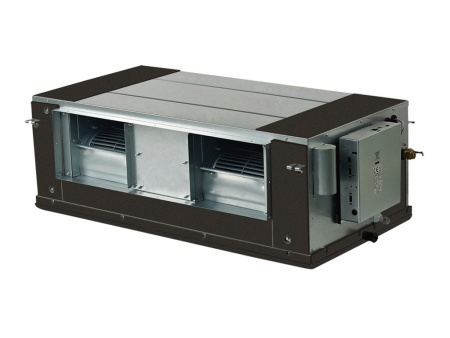 Внутренний блок VRF системы Midea MI2-560FADHN1