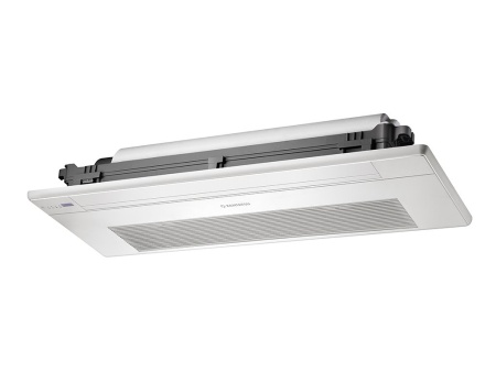 Внутренний блок VRF системы Kentatsu KTYA50HQAN1