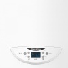 Настенный газовый котел Ariston HS X 24 CF NG
