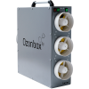 Промышленный озонатор Ozonbox air-80