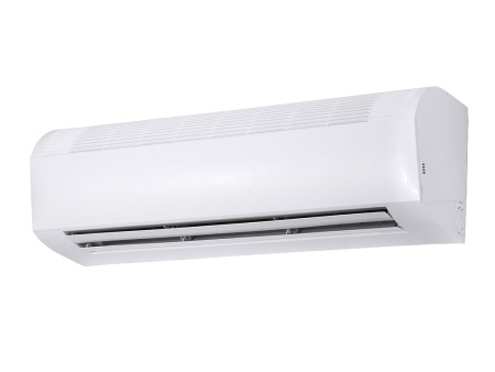 Внутренний блок VRF системы Midea MIH71GHN18