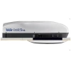Автомобильный мобильный кондиционер Telair DUALCLIMA 8400H