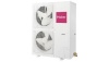 Кассетный кондиционер Haier AB36ES1ERA(S)/1U36HS1ERA(S)