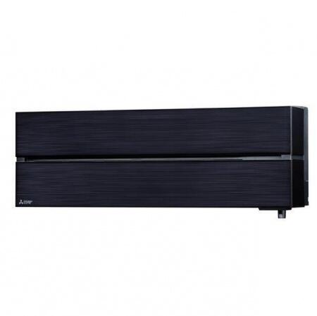 Настенный внутренний блок мульти-сплит системы Mitsubishi Electric MSZ-LN35VG2B