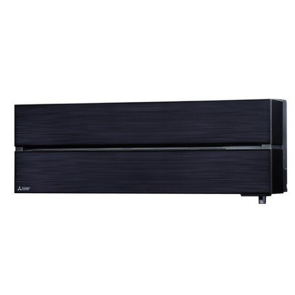 Настенный внутренний блок мульти-сплит системы Mitsubishi Electric MSZ-LN35VG2B