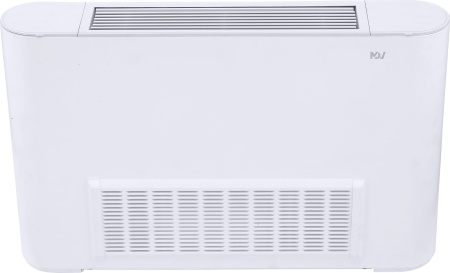VRF-система MDV Напольный внутренний блок серии V8 MDVI3-36FS4VR12D