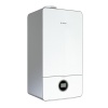 Настенный газовый котел Bosch GC7000iW 42