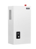 Электрический котел ЭВАН NEXT PLUS - 5
