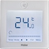 Канальный кондиционер Haier AD12MS1ERA/1U12BS3ERA