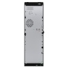 Пурифайер для воды Ecotronic M11-LE POU black