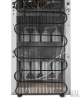 Пурифайер для воды Ecotronic H1-U4L с ультрафильтрацией
