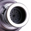 ИЗМЕЛЬЧИТЕЛЬ ПИЩЕВЫХ ОТХОДОВ AIRHOT FWD-750