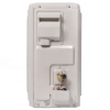 Сплит-система Royal Thermo Siena RTS-07HN8_V2 комплект