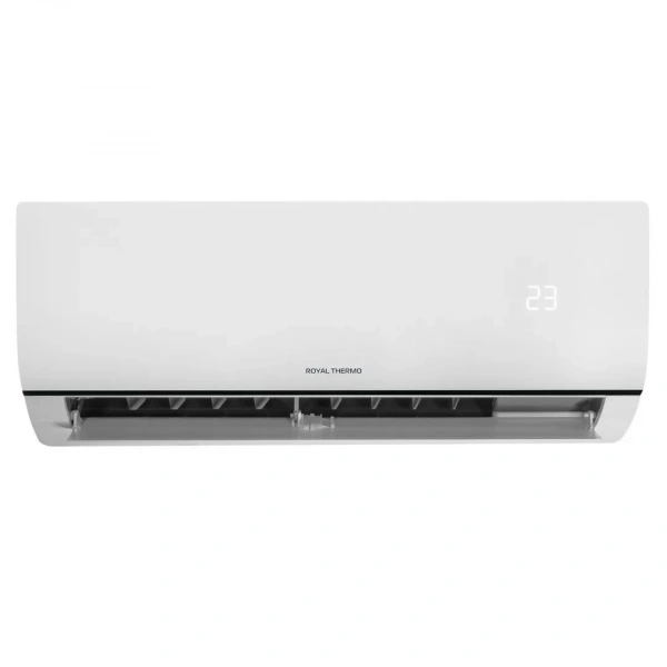 Сплит-система Royal Thermo Siena RTS-24HN8_V2 комплект