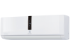 Кондиционер Electrolux EACS-36HT/N3