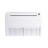 Напольно-потолочная VRF система IGC IMS-QV125NH