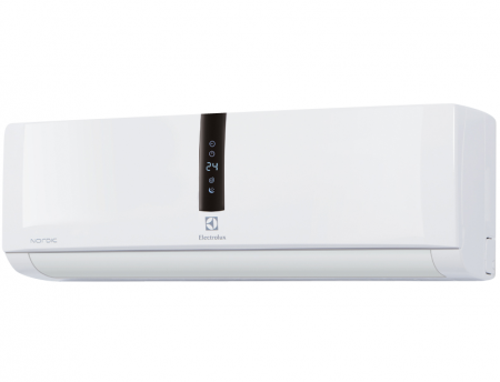 Кондиционер Electrolux EACS-36HT/N3