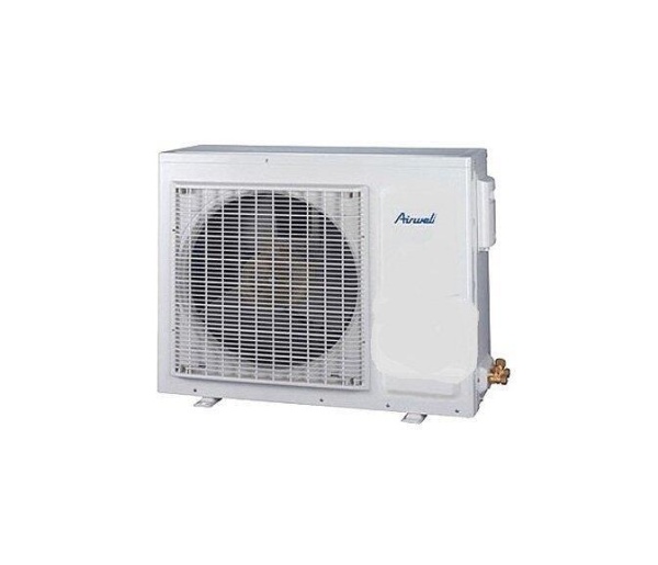 Кондиционер Airwell AW-HDD024-N11/AW-YHDD024-H11