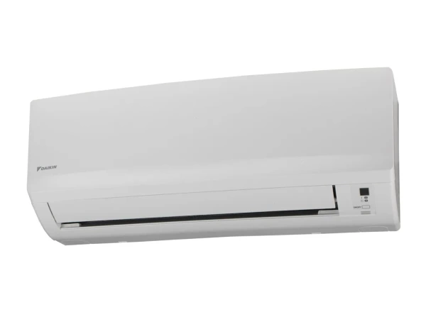 Daikin FTXB20C