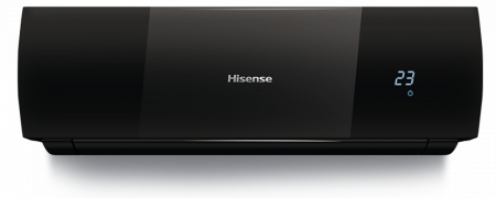 Кондиционер Hisense AS-12HR4SVDDEB1