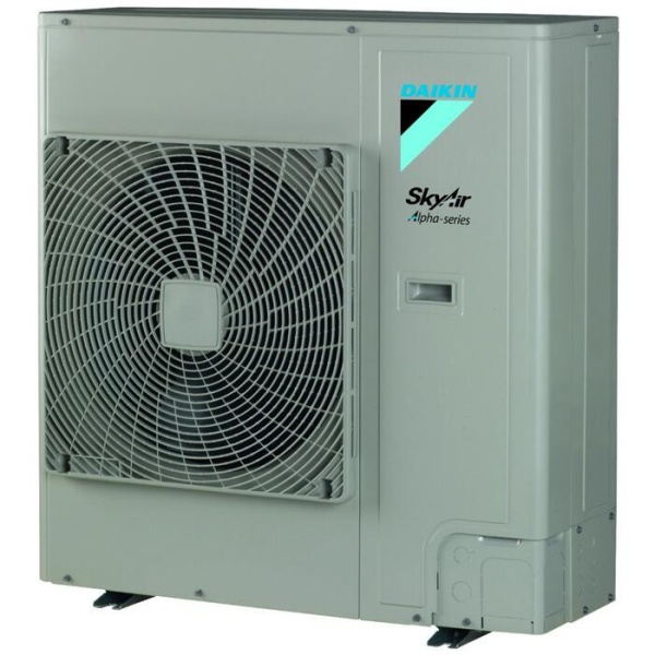 https://mircli.ru/themes/mircli/images/Daikin_FUA100ARZAG100MV1(2).jpg