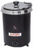 МАРМИТ ГОРШОЧЕК ДЛЯ СУПА AIRHOT SB-5700