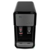 Пурифайер для воды Ecotronic V11-U4T Black