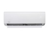 Бытовой кондиционер Daichi ICE25AVQ1-1/ICE25FV1-1