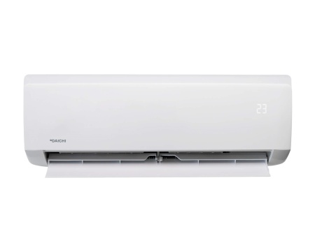 Бытовой кондиционер Daichi ICE25AVQ1-1/ICE25FV1-1